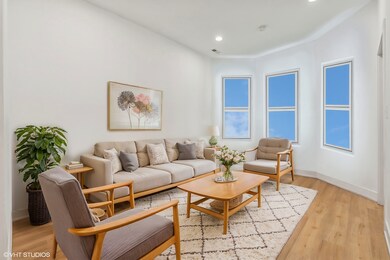 1908 W 48th St, Chicago, IL 60609 - photo 2