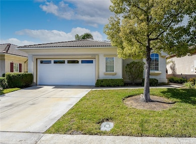 24182 Via Llano, Murrieta, CA 92562 - photo 2
