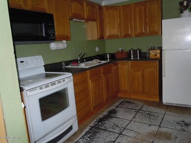 7029 Berry Ave, Jacksonville, FL 32211 - photo 6