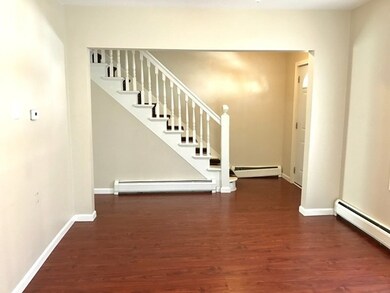 18 Arlington St unit 20, Easthampton, MA 01027 - photo 7