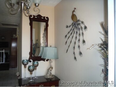 4503 Bac Ct, Fayetteville, NC 28314 - photo 3