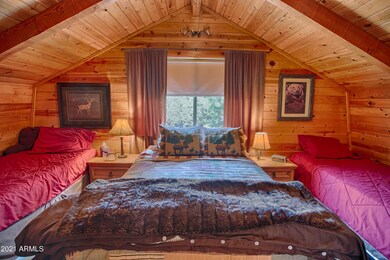 IMG_8880_HDR