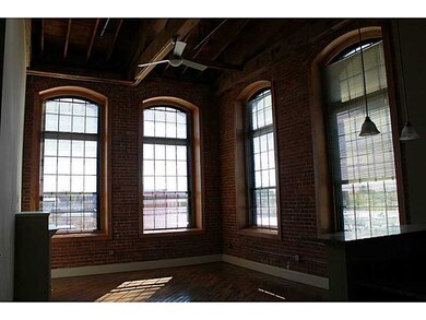 11 Eagle St unit 10-403, Providence, RI 02908 - photo 6