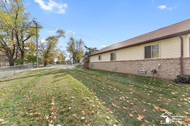 6262 E Morgan Cir, Westland, MI 48185 - photo 4