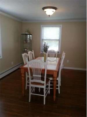 882 Point Rd, Marion, MA 02738 - photo 5