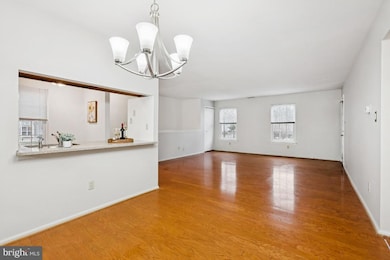 3190B Neils Ct, Mount Laurel, NJ 08054 - photo 6