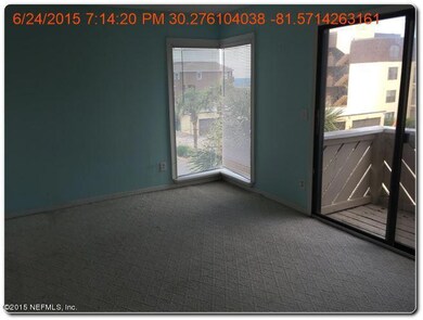 12 20th Ave S, Jacksonville Beach, FL 32250 - photo 4