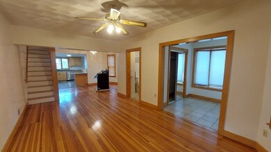 68 Walker St unit 68, Quincy, MA 02171 - photo 2