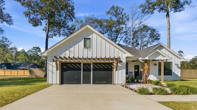 75 County Road 3669 N, Splendora, TX 77372 - photo 2