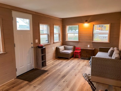 203 N Main, Coleta, IL 61081 - photo 2