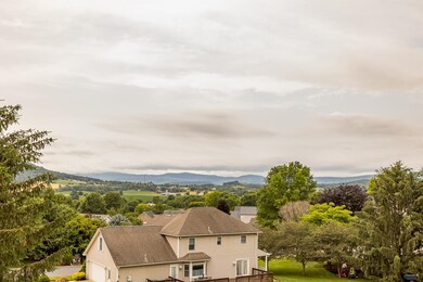 644 Erickson Ave, Harrisonburg, VA 22801 - photo 2