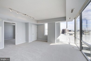 The Crescent unit 1005, Silver Spring, MD 20910 - photo 4