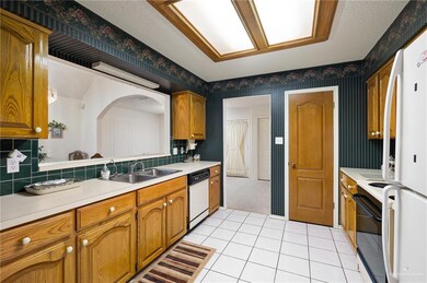 315 Karen Dr, Alamo, TX 78516 - photo 6