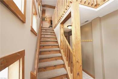 142 Radnor Ave, Akron, OH 44319 - photo 6