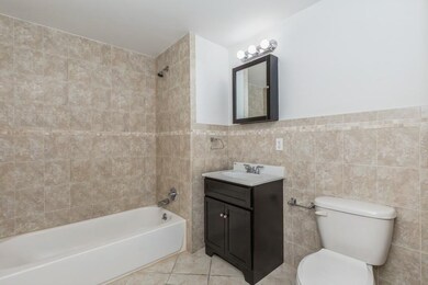 125 43rd St unit 604, Union City, NJ 07087 - photo 5
