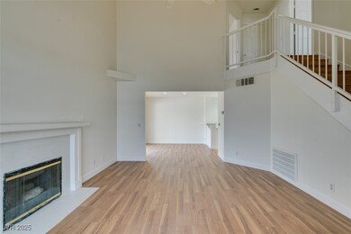 8017 Simone Ave, Las Vegas, NV 89147 - photo 6