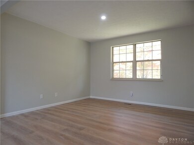 unlisted-address, Liberty Township, OH 45044 - photo 3