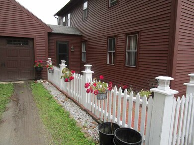 8 Huse Rd, Sanbornton, NH 03269 - photo 4