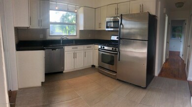 121 Egbert Ave unit 1, Staten Island, NY 10310 - photo 6