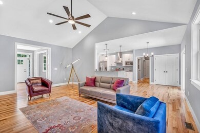 38 Kingman Rd, Amherst, MA 01002 - photo 5