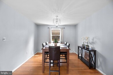 3929 Carthage Rd, Randallstown, MD 21133 - photo 6