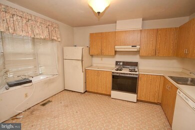 7243 Brookfalls Terrace, Baltimore, MD 21209 - photo 2