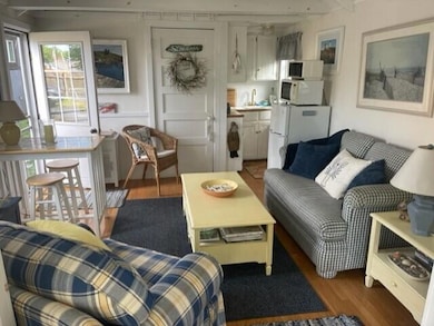 1627 Post Rd unit 2, Wells, ME 04090 - photo 5