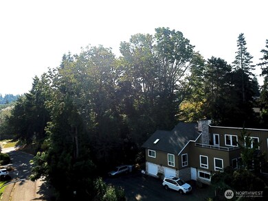 1403 N 38th St, Renton, WA 98056 - photo 7