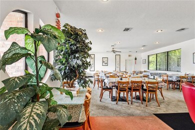 2126 Gause Blvd, Slidell, LA 70461 - photo 5