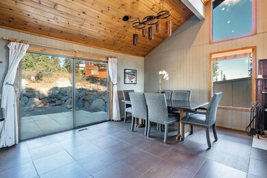 13861 Ski Slope Way, Truckee, CA 96161 - photo 7