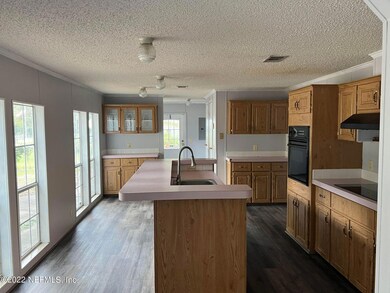 310058425_1750052828698411_6690471078897