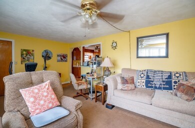 24 Hayes St, Lynn, MA 01905 - photo 5