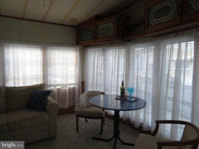 370 Seahawk Ln, Berlin, MD 21811 - photo 5