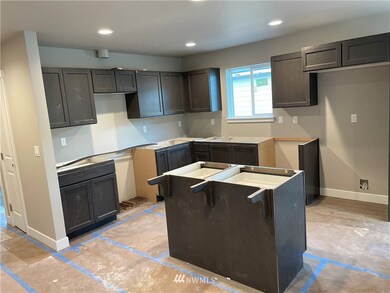 1143 S New Oak Ln, East Wenatchee, WA 98802 - photo 5