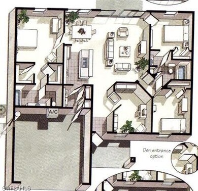 Ashford Model