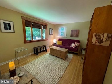 100 Yale Ave, Swarthmore, PA 19081 - photo 6