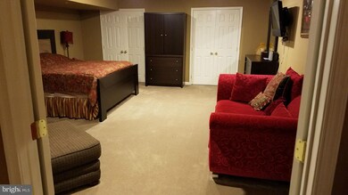 5205 Devonport Ct, Glenn Dale, MD 20769 - photo 2