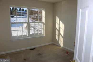 8781 Hillside Way, Waynesboro, PA 17268 - photo 7