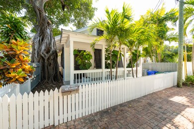 818CarstenLn-4218 (4 of 48)