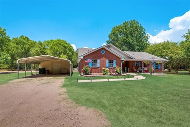 131 Fm 2859, Corsicana, TX 75109 - photo 4