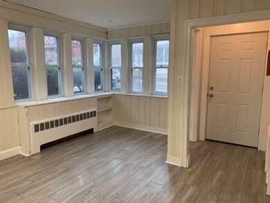 77 Main St unit A, Malden, MA 02148 - photo 3