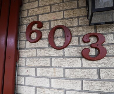 603 Baldwin Dr, Cheyenne, WY 82001 - photo 2