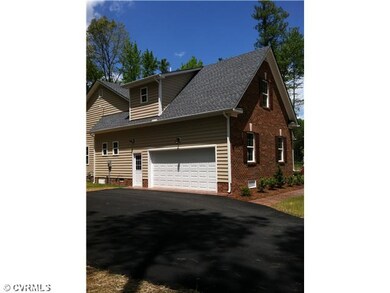 314 Hillsway Dr, Ashland, VA 23005 - photo 3