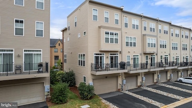 22951 Sullivans Cove Square, Brambleton, VA 20148 - photo 5