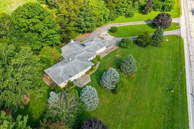 2469 Indiana 64, Princeton, IN 47670 - photo 5