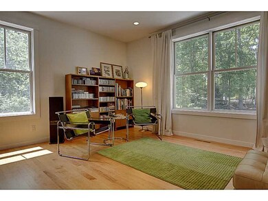 125 Hundred Acre Pond Rd E, West Kingston, RI 02892 - photo 5