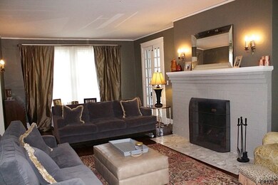 864 Mercer St, Albany, NY 12208 - photo 5