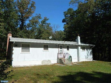 55 Kendle Ave, Franklinville, NJ 08322 - photo 4