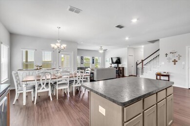 3326 Sweetwater Way, Sherman, TX 75090 - photo 2