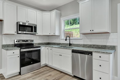 265 Cass Ln NW, Charleston, TN 37310 - photo 3